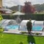 BTS Pool