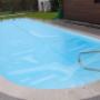 BTS Pool