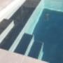 BTS Pool