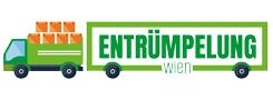 Entrümpelungsdienst Wien