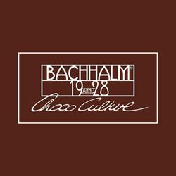 Cafe Confiserie Bachhalm