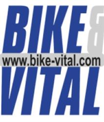 Bike Vital Ski und Bike Verleih, Service, Verkauf, Werkstatt
