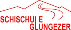 SCHISCHULE & Skiverleih Glungezer // Ski school & Rental Ski