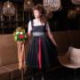 Trachtencouture Erbstücke - Ulrike Seebacher Trachtencouture Erbstücke - Ulrike Seebacher