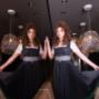 Trachtencouture Erbstücke - Ulrike Seebacher Trachtencouture Erbstücke - Ulrike Seebacher