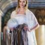 Trachtencouture Erbstücke - Ulrike Seebacher Trachtencouture Erbstücke - Ulrike Seebacher