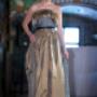 Trachtencouture Erbstücke - Ulrike Seebacher Trachtencouture Erbstücke - Ulrike Seebacher