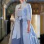 Trachtencouture Erbstücke - Ulrike Seebacher Trachtencouture Erbstücke - Ulrike Seebacher