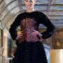 Trachtencouture Erbstücke - Ulrike Seebacher Trachtencouture Erbstücke - Ulrike Seebacher