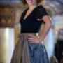Trachtencouture Erbstücke - Ulrike Seebacher Trachtencouture Erbstücke - Ulrike Seebacher