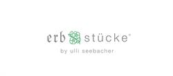 Trachtencouture Erbstücke - Ulrike Seebacher
