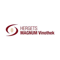 Hergets MAGNUM Vinothek