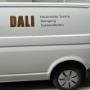 Hausmeister Service Dali Bludenz