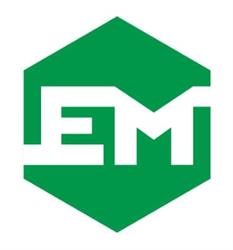 Edelsegger Metals
