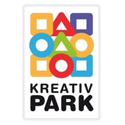Kreativ-Park
