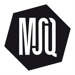 Mediasquad GmbH