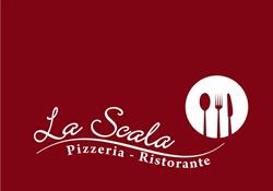 Pizzeria La Scala