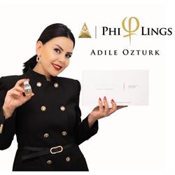 ADELE Schönheitssalon e.U.