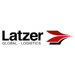 Latzer Global Logistics GmbH
