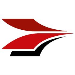Latzer Global Logistics GmbH