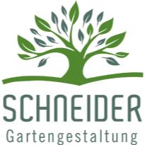 Gartengestaltung Sebastian Schneider