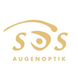 SOS Optik - Inh. Julio Marquez