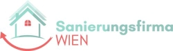 Sanierungsfirma Wien