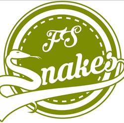 FS-Snakes