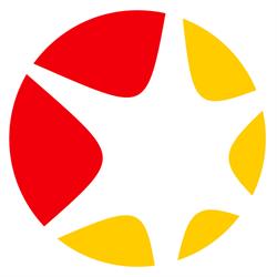 SOLIDE Installations GmbH