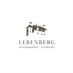 Lebenberg Schlosshotel Kitzbühel