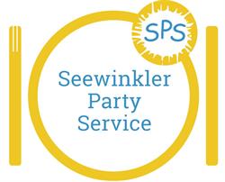Seewinkler Party Service