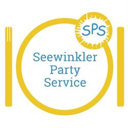 Seewinkler Party Service