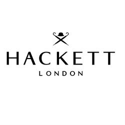 Hackett London Vienna