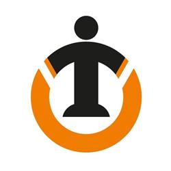 IMMOTOTAL Immobilientreuhand GmbH