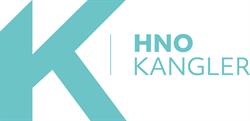 HNO Kangler - Dr. Georg Kangler