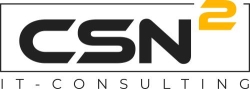 CSN2 - IT Consulting