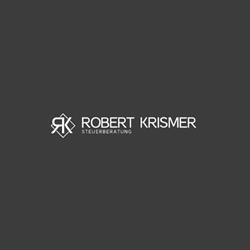 Krismer Robert Steuerberatung GmbH