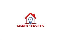 MAREX Services e.U.