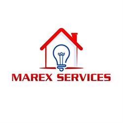 MAREX Services - Hausmeisterservice | Objektbetreuung
