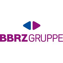 Verein zur Förderung der Expertis Gruppe – BBRZ BFI FAB