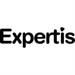 Verein zur Förderung der Expertis Gruppe – BBRZ BFI FAB