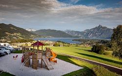 Panorama- Hotel Restaurant Leidingerhof