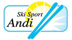 Ski Sport Andi Kirchberg im Brixental