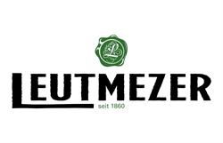 Weingut Leutmezer