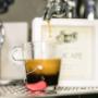 Hörcafe Hollabrunn