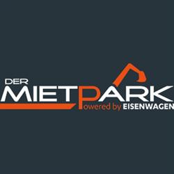 Eisenwagen Mietpark GmbH