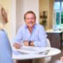 All in One Immobilien