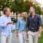 All in One Immobilien