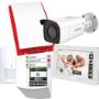 SIDOK Smart Systems e.U.