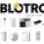 SIDOK Smart Systems e.U.